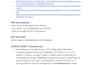write SEO, aeo, GEO copywriting content for your website or blog